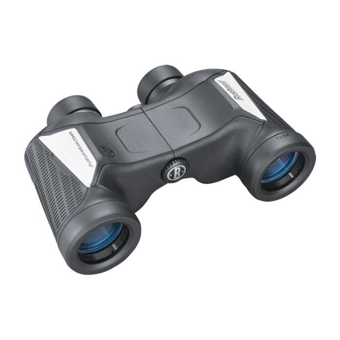 BUSHNELL Jumelle Spectator Sport - 7x35 - Porro Permafocus
