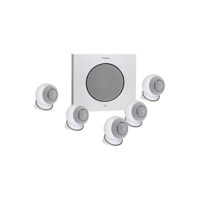 Haut parleur pour home cinema Achat / Vente pas cher