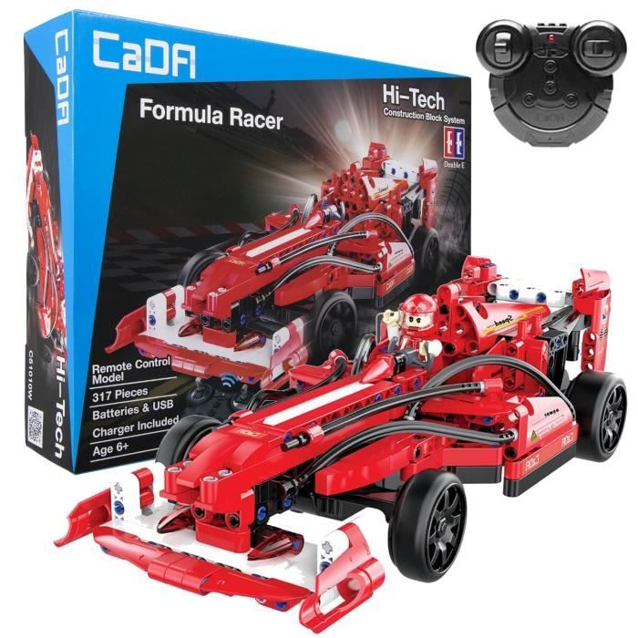 Double eagle lego deals