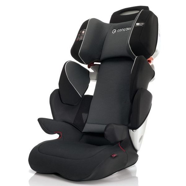 CONCORD R hausseur Lift Core Gr 2 3 Graphite Achat Vente