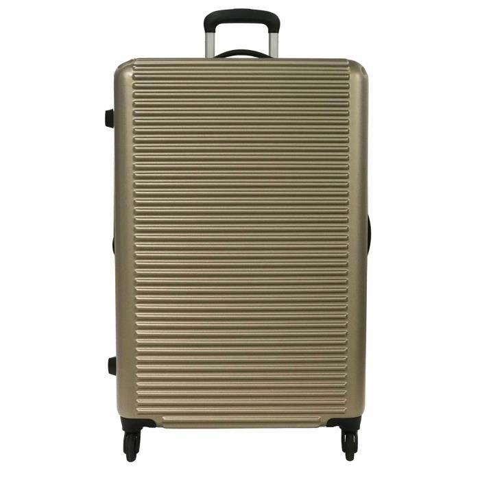 Valise rigide david jones Clearance