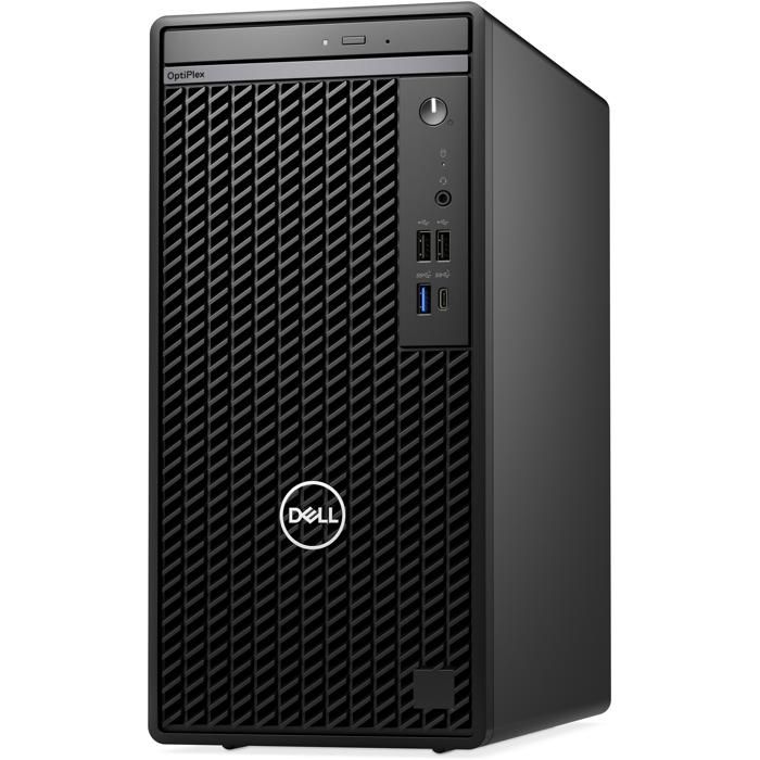 DELL Modèle du produit : Dell