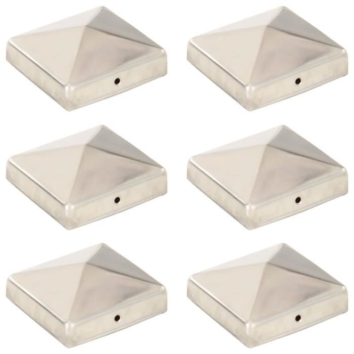 Lot De 4 Boulons Pour Frein De Vélo Pliable - Support Poteau Frein VTT M10 X 1.25
