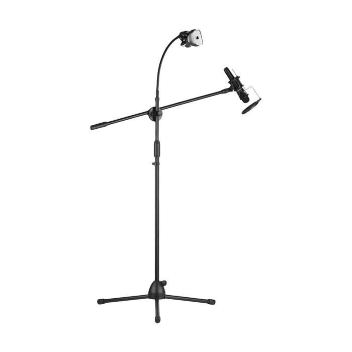 Guêtre De Bras Oscillant Arrière Pour BMW K25 K26 K27 K28 K29 - Réf. OEM 33177685599