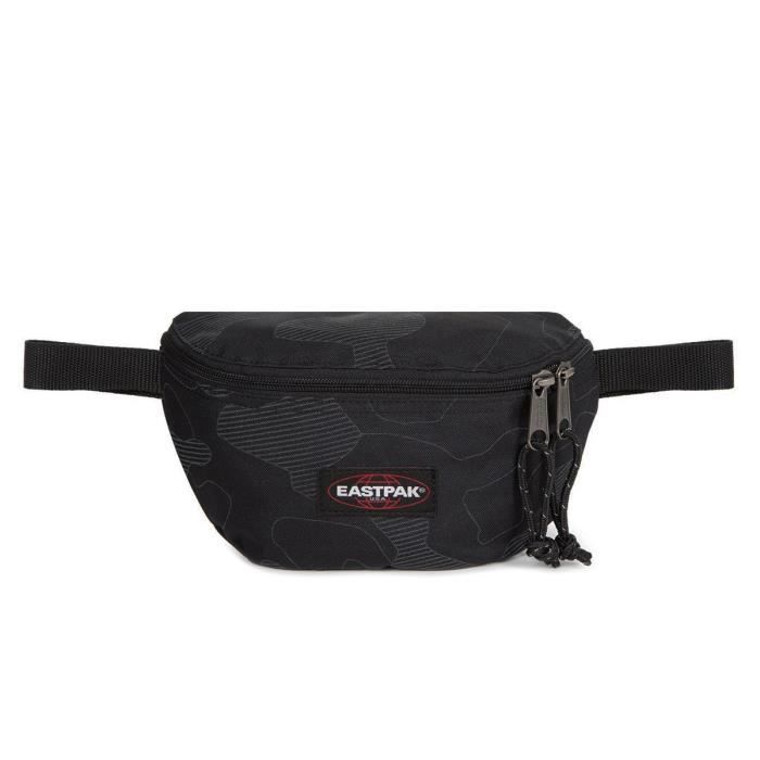 springer eastpak