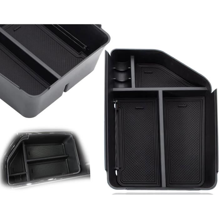 Jeu de cartouches pour filtre d'eau de boisson Culligan AC500 Jeu de cartouches pour filtre d'eau de boisson Culligan AC500