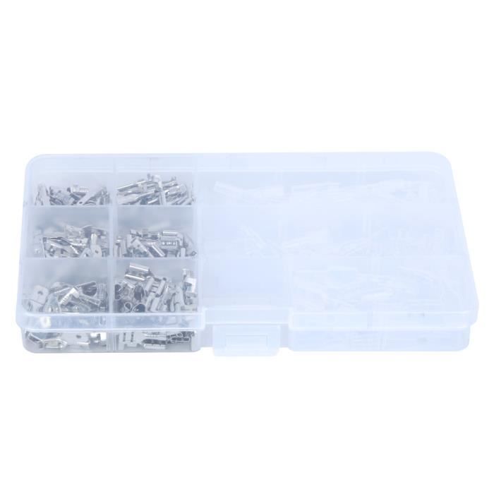 Câble De Prise JST En T, Prise En T Mâle à T Femelle, Accessoire RC Pi Ce Rc Pour T L Commande Avion Voiture Bateau P