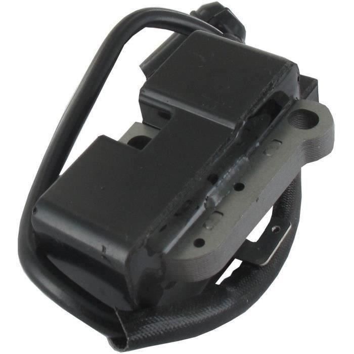 Bobine d'allumage adaptable pour HUSQVARNA modèles 345
