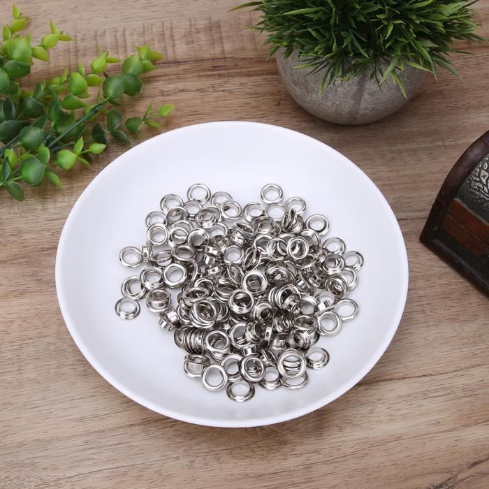 Objets décoratifs,Figurines miniatures Mini abeille Kawaii,20 pièces-lot,bricolage artisanal