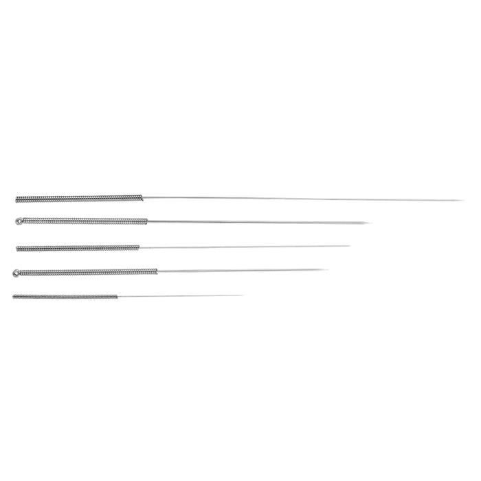 Mxzzand Outils De Nettoyage De Buse D'imprimante 3D Kit De Nettoyage De