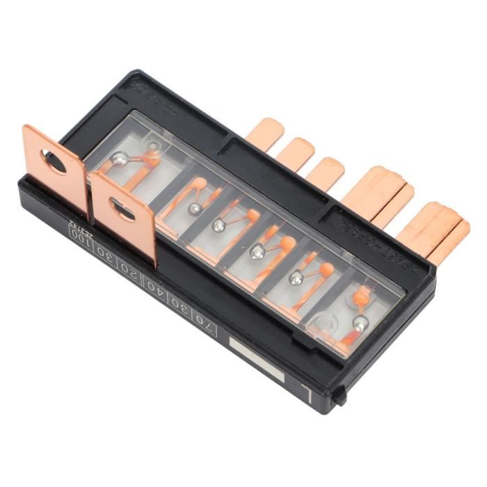 Subaru Forester SK Relais de batterie fusible, 25,00