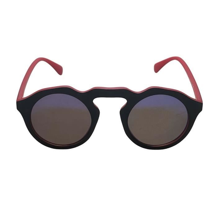 Cdiscount lunettes de soleil sales