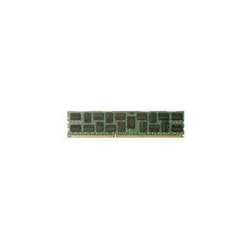 Top achat Memoire PC MicroMemory MMKN053-8GB module de mémoire 8 Go DDR3 1600 MHz ECC (8GB Memory Module - 1600MHz DDR3 - DIMM Reg ECC - Warranty: 50Y) pas cher Achat Memoire PC MicroMemory MMKN053-8GB module de mémoire 8 Go DDR3 1600 MHz ECC (8GB Memory Module - 1600MHz DDR3 - DIMM Reg ECC - Warranty: 50Y) pas cher