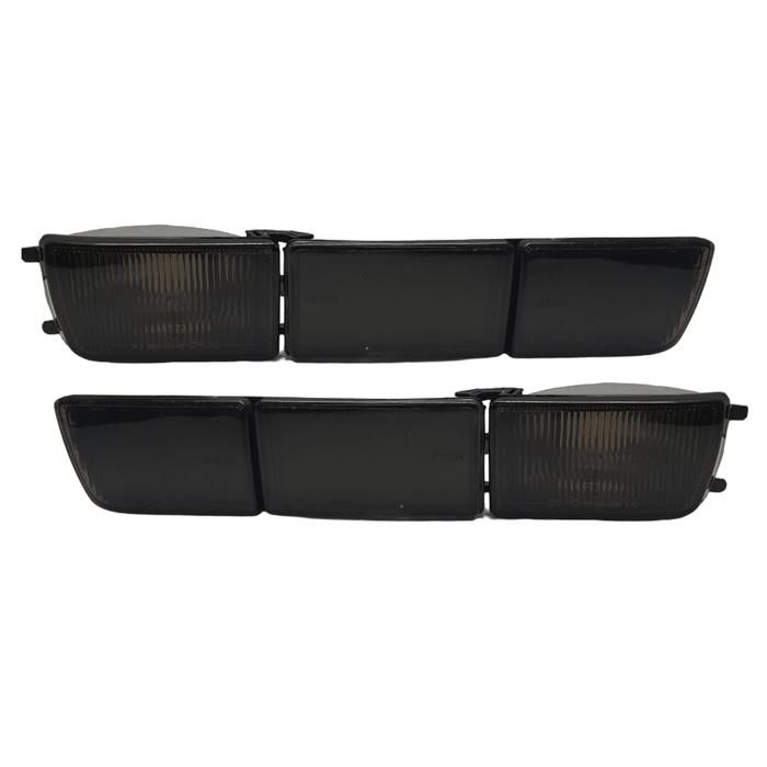 Kit reparation etrier de frein Nissan Infiniti original OEM 069053170 06905317-0 Kit reparation etrier de frein Nissan Infiniti original OEM 069053170 06905317-0