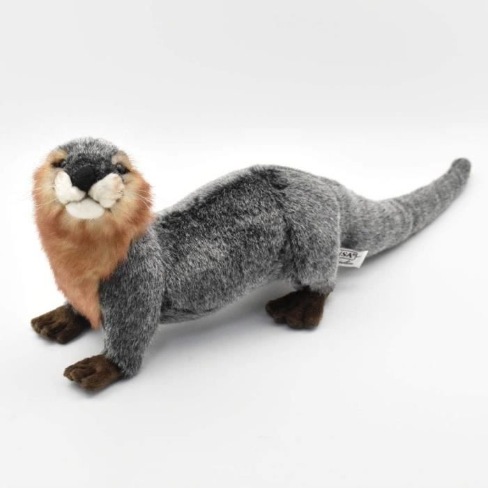 Hansa peluche deals