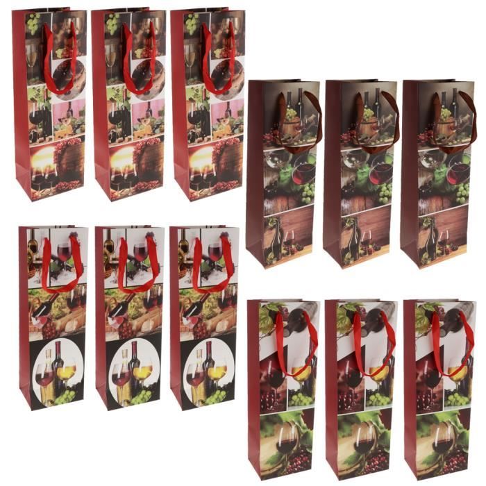 Ciotole Per Cani E Gatti Con Strass - Doppia Vasca Acciaio Inox, Rosa - Foto 6