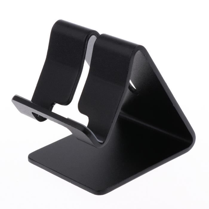 Lamicall Support Téléphone Voiture, Support à Grille d'Aération avec