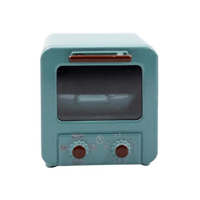 Appareils De Cuisine En Argent Machine à Laver Réigérateur Cuisinière