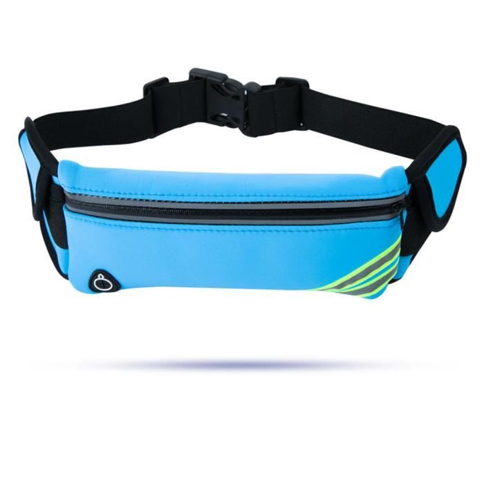 Ceinture de hotsell voyage femme