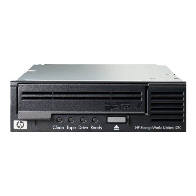 HP - EH921A