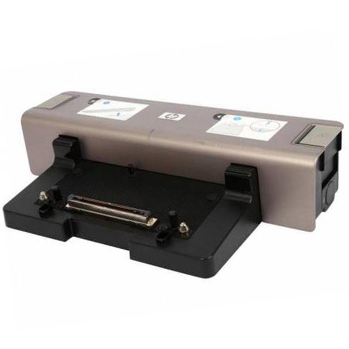 HP HSTNN I09X - vue 2