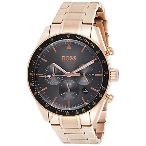 Montre hugo boss homme cdiscount discount