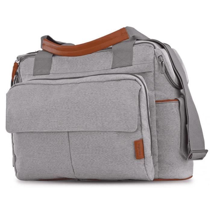 Inglesina sac a langer on sale