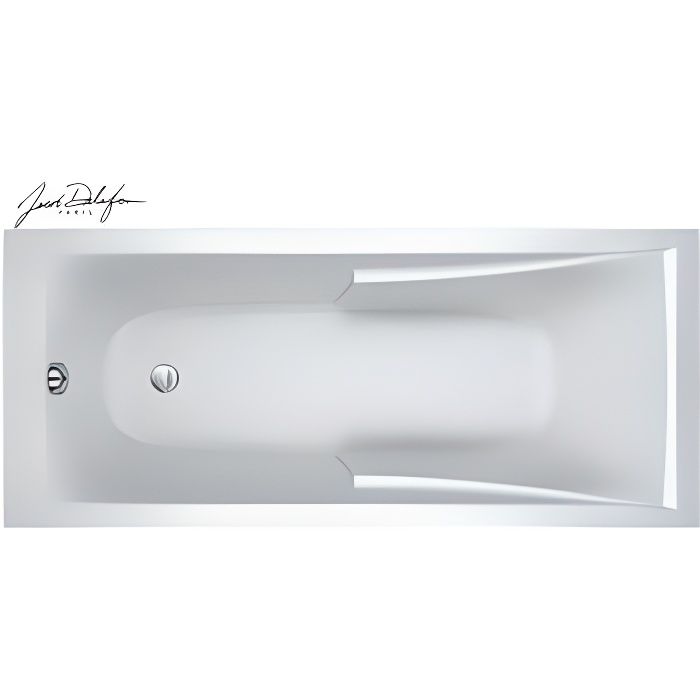 Baignoire Jacob Delafon Achat Vente Pas Cher