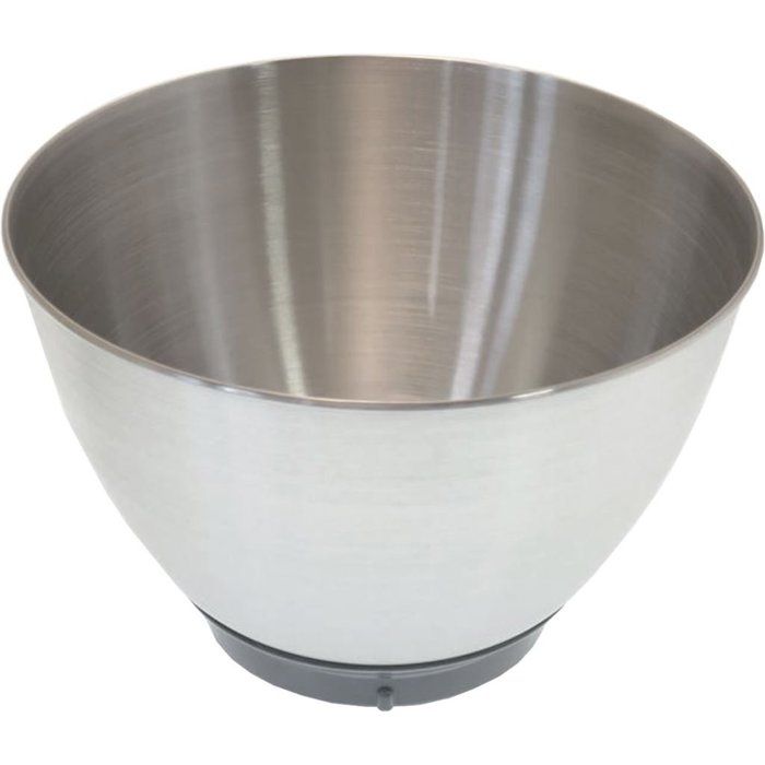Kenwood Bol inox KW710412 - vue 4