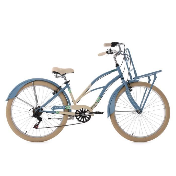 Ks cycling beach outlet cruiser
