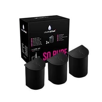 CARTOUCHES FILTRANTES À EAU LIFT POUR CENTRALE VAPEUR LAURASTAR - BVMPIECES
