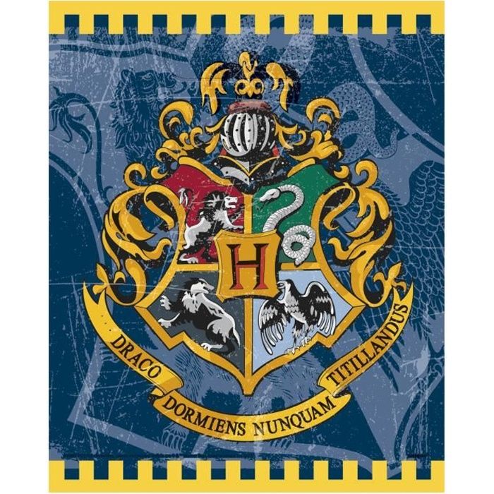 Lot De 8 Sachet Surprise Harry Potter Cadeau Anniversaire Bonbon 113 Achat Vente Kit De Decoration Soldes Sur Cdiscount Des Le Janvier Cdiscount Lot De 8 Sachet Surprise Harry Potter Cadeau Anniversaire Bonbon 113 Achat Vente Kit De Decoration Soldes Sur Cdiscount Des Le Janvier Cdiscount