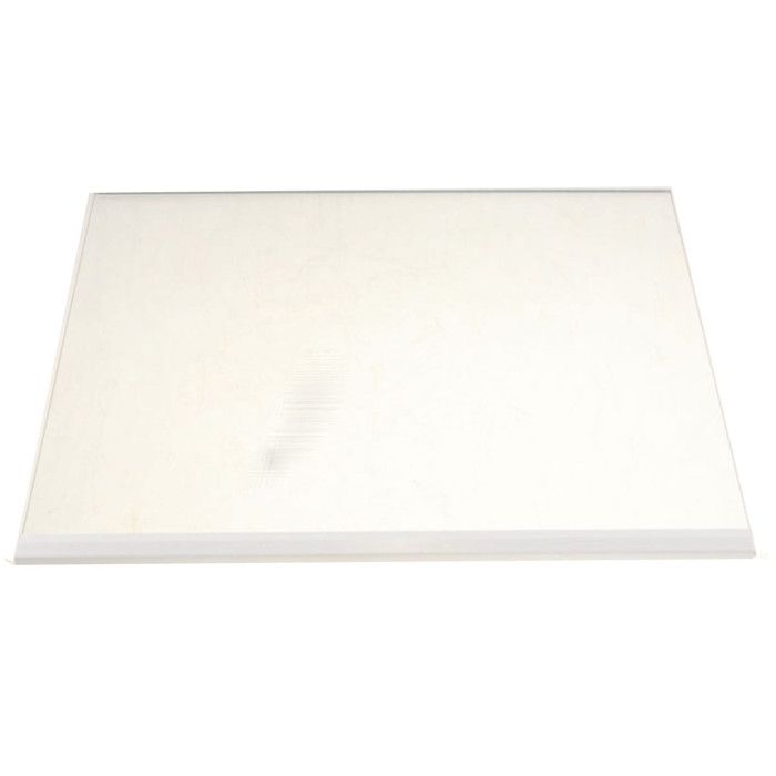 Clayette Réfrigérateur congélateur LG 53989