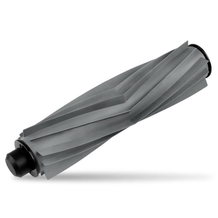 Kit Pièces De Rechange Pour Robot Aspirateur ZACO/M1S - Brosse, Filtres, Serpillères, Brosses Latérales