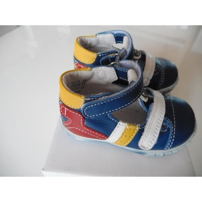 Chaussures enfant sales little mary