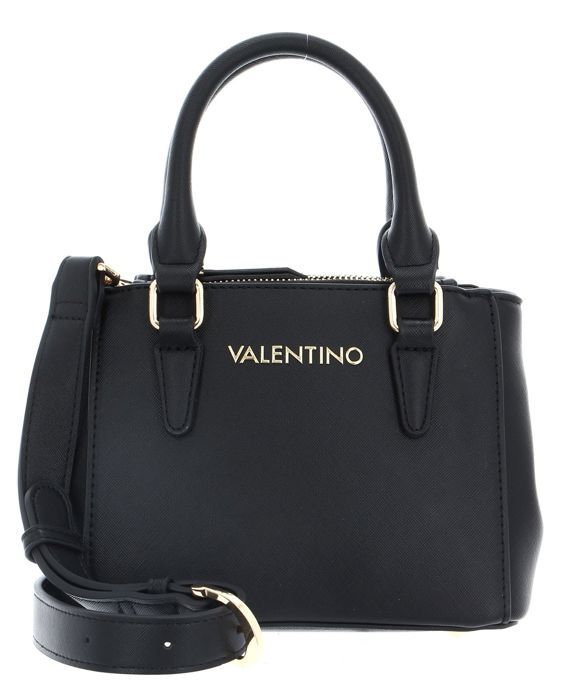 Valentino Bags SHIBA Z - Sac à dos - nero/noir