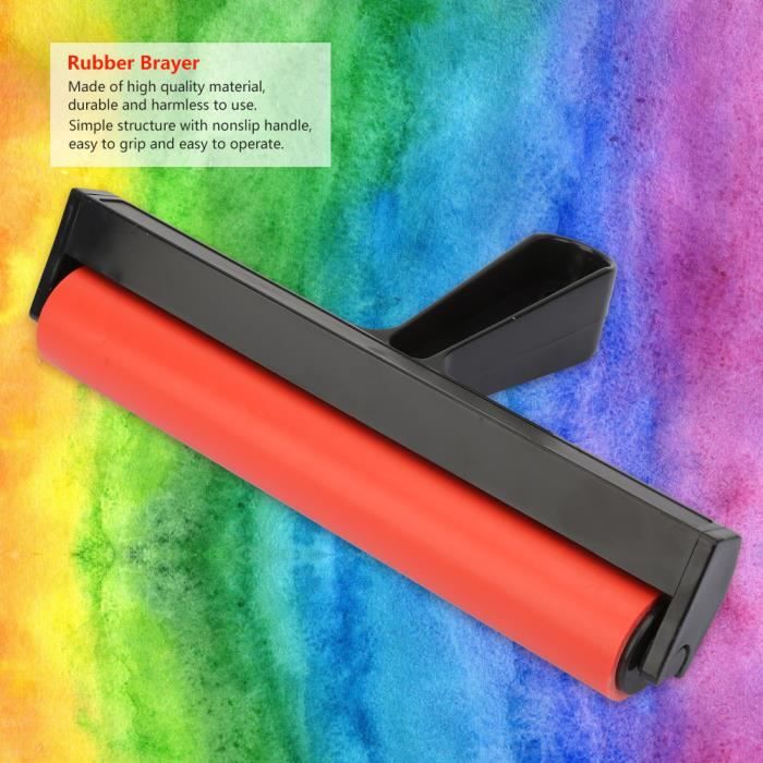 Leggings United Colors Benetton - Cotone Elastan Per Bambine E Ragazze - Foto 8