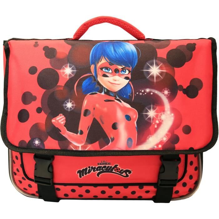 Cartable marinette top