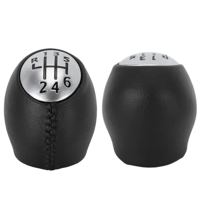 Bouton Contrôle Vitesse Mixer KitchenAid - Pièce Rechange Levier Plastique Noir - Compatible Batteurs Socle