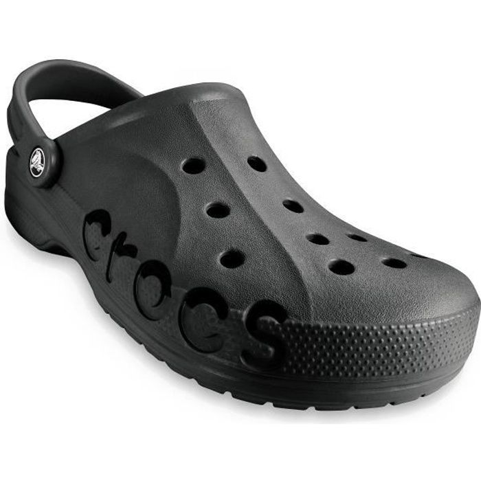 Cdiscount shop crocs femme