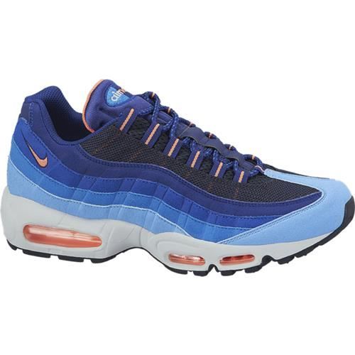 air max 95 bleu turquoise air max 95 bleu turquoise