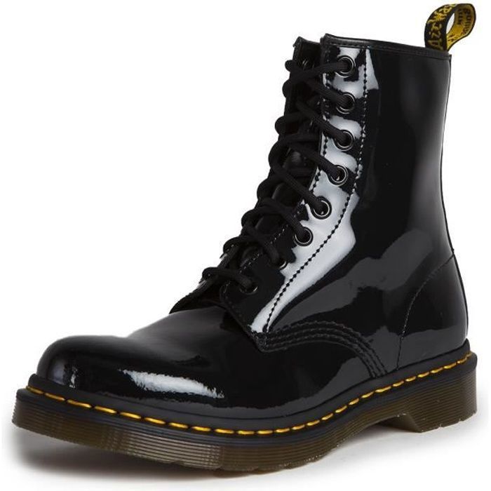 Doc martens confort shop