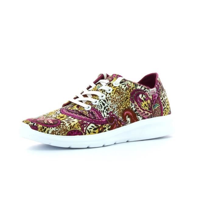 chaussure vans iso 2