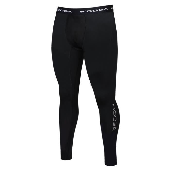 Sous vetement de sport homme Clearance