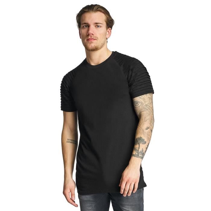 Tee shirt urban classic Sale