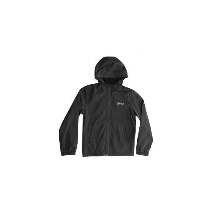 veste hugo boss enfant
