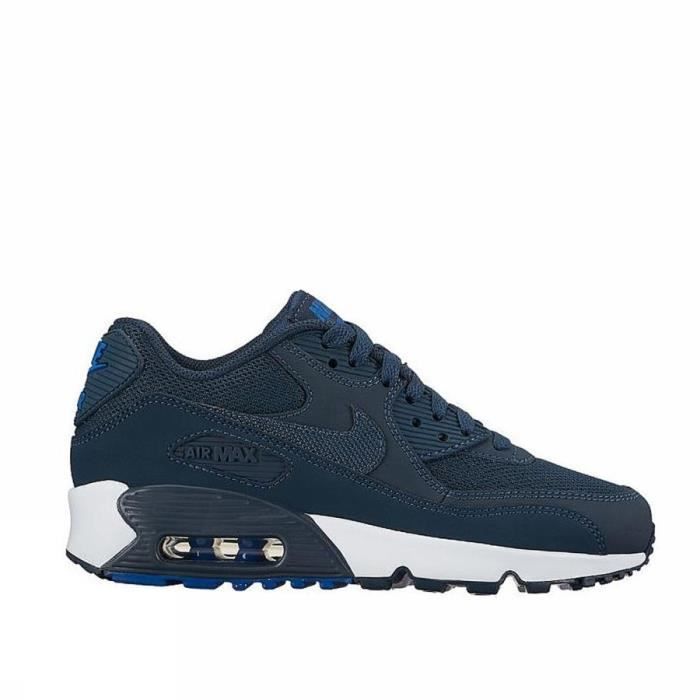 air max 90 enfant bleu air max 90 enfant bleu