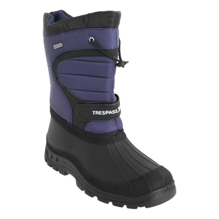 Trespass dodo on sale