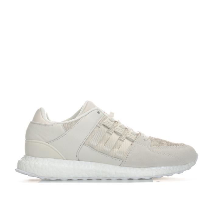 cost charm on wholesale pretty cool Baskets adidas Originals EQT Support Ultra CNY pour homme en blanc ... cost charm on wholesale pretty cool Baskets adidas Originals EQT Support Ultra CNY pour homme en blanc ...