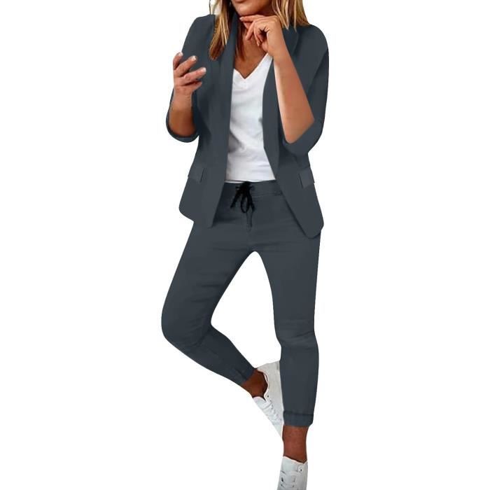 Veste longue chic outlet femme